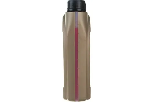 Шампунь PATRIOT ORIGINAL SHAMPOO для бесконтактной мойки, 0,945 л.