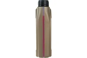 Шампунь PATRIOT ORIGINAL SHAMPOO для бесконтактной мойки, 0,945 л.