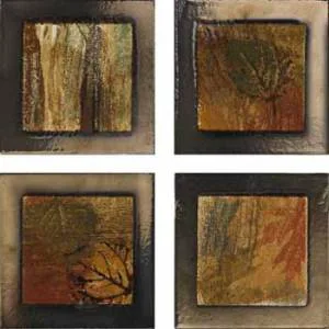 Плитка керам MULL 16BT MIX 16.5*16.5