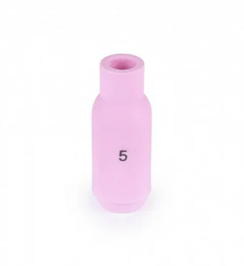 Сопло керамическое FoxWeld 8 мм №5