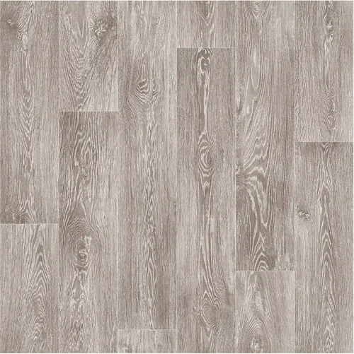 Линолеум OLYMPIA NXT VEGAS 23_VE23 шир. 3,5 м 