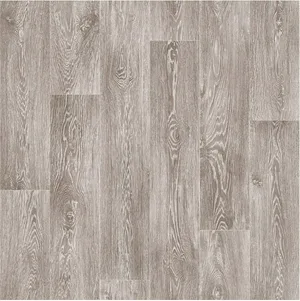 Линолеум OLYMPIA NXT VEGAS 23_VE23 шир. 3,5 м 