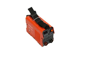 Инвертор сварочный Кратон NEXT-160М