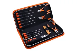 Набор для точных работ Кратон MN-02/23