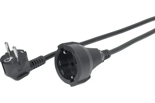 Система автоматическая ДЖИЛЕКС КРАБ-Т 50