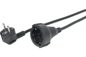 Система автоматическая ДЖИЛЕКС КРАБ-Т 50