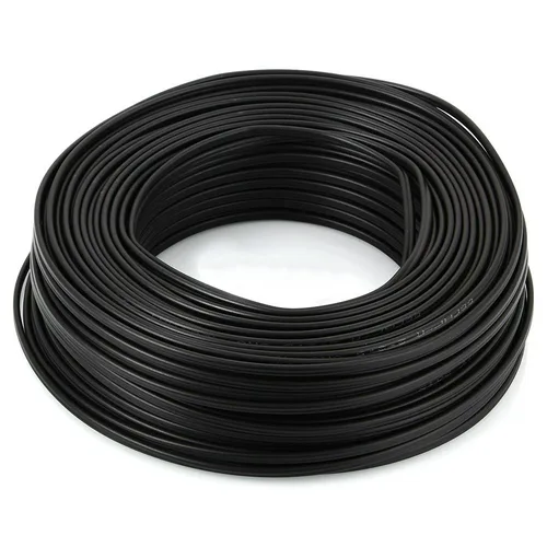 Кабель ВВГ НГ-П LS 3х2,5мм