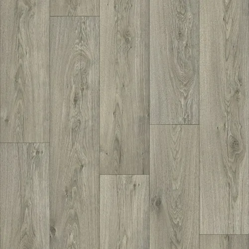 Линолеум IVC НЕОТЕКС БЕРЛИН 589 шир.3,0м