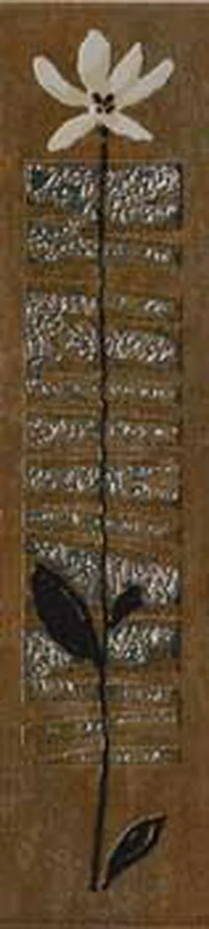 Плитка керам L. HOLI 9T 9*40