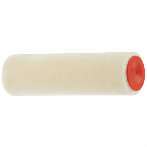 Ролик Matrix  Велюр смненый (полиакрил,шерсть) 180 мм,