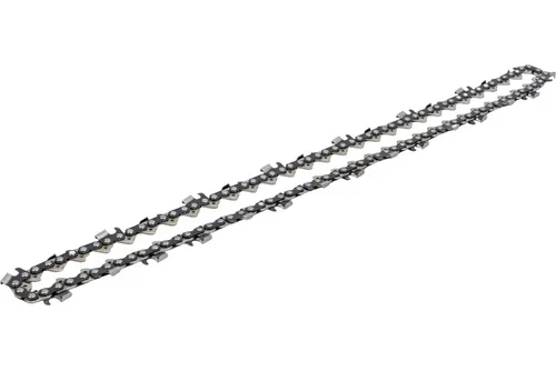 Цепь Champion (3\8 - 1.6) 60 зв.