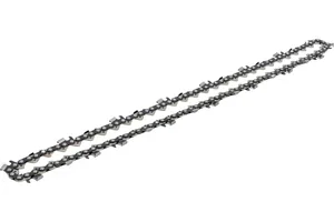 Цепь Champion (3\8 - 1.6) 60 зв.