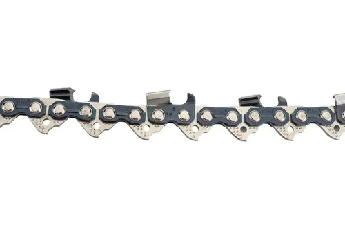 Цепь Champion (3\8 - 1.6) 60 зв.