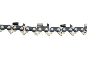 Цепь Champion (3\8 - 1.6) 60 зв.