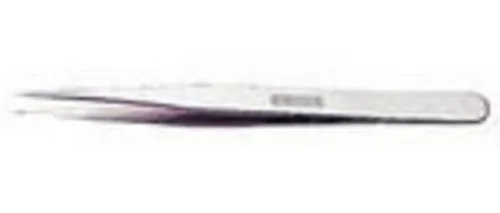 Пинцет Sata, 03107