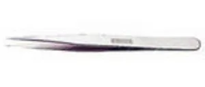 Пинцет Sata, 03107