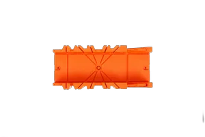 Стусло пластиковое Кратон 300 мм