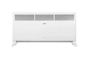 Конвектор Ballu Camino Eco Turbo BEC/EMT-2500