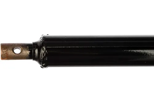 Удлинитель к буру бензиновому FUBAG, 1000 мм