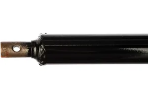 Удлинитель к буру бензиновому FUBAG, 1000 мм