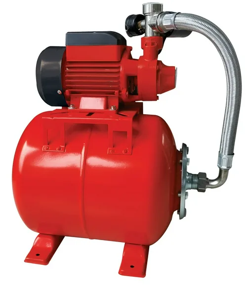 Станция насосная I-TECH PS-650, 19л, 50м, 3000л/ч