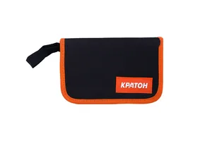 Набор для точных работ Кратон MN-01/09