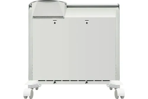 Конвектор Ballu Ettore BEC/ETER-1000