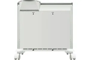 Конвектор Ballu Ettore BEC/ETER-1000