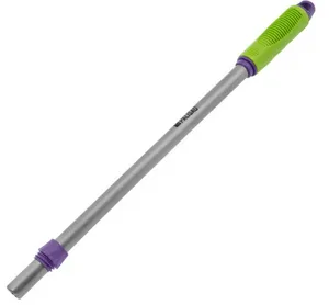 Удлинняющая рукоятка Palisad, 500 мм, стальная, для арт. 63001-63010