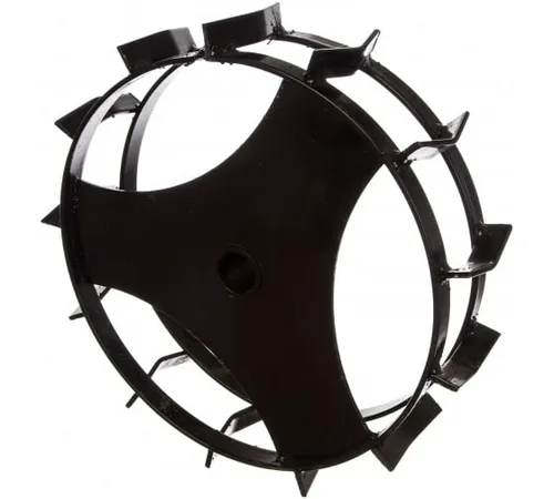 Грунтозацепы CHAMPION C3002, 360 x 90 х 30 мм (комп. 2 шт.)