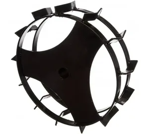 Грунтозацепы CHAMPION C3002, 360 x 90 х 30 мм (комп. 2 шт.)