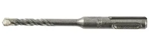 Бур по бетону Сибртех 7x110 мм, SDS PLUS