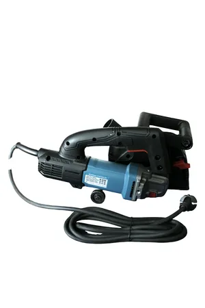 Штроборез Кратон «Pro Series» WCM-1400-125