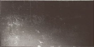 Плитка керам OXO METAL 15*30