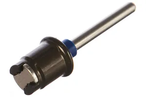 Держатель DREMEL для BL 402 SC
