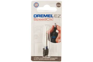 Держатель DREMEL для BL 402 SC