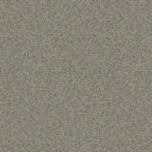 Линолеум Profi Premium Nevada 2_9001 шир.3,0м