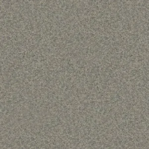 Линолеум Profi Premium Nevada 2_9001 шир.3,0м