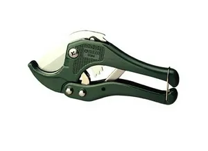 Труборез Sata для ПВХ 3-42мм, S97304