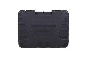 Перфоратор Кратон RHE-850-26S