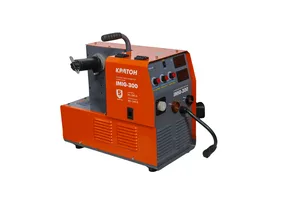 Полуавтомат сварочный КРАТОН IMIG-300
