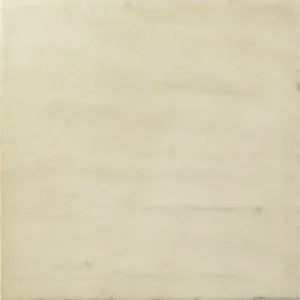 Плитка керам MARENOSTRUM DUNE 15*15