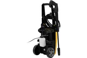Мойка высокого давления DENZEL R-170, 2000 Вт, 110 бар, 360л/ч