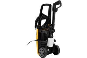 Мойка высокого давления DENZEL R-170, 2000 Вт, 110 бар, 360л/ч