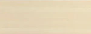 Плитка керам ETERNAL CREMA 22,5*60