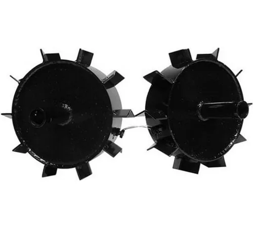 Грунтозацепы CHAMPION C3054, 300 x 90 х 30 мм (комп. 2 шт.)