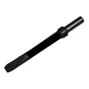 Пика-зубило Эталон П-31-320, L=320 мм