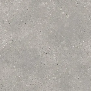 Линолеум IVC Вельвет Оксли 695 шир.3,5м