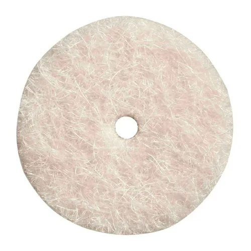 Насадка для чистки и полировки DREMEL, 6шт, mod414