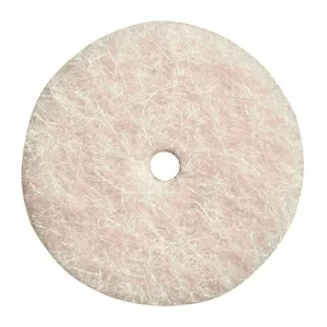 Насадка для чистки и полировки DREMEL, 6шт, mod414